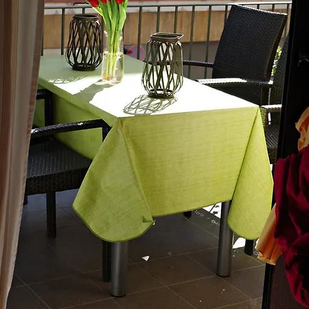 Sweet Inas Apartman