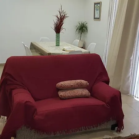 Sweet Inas * Σίτζες