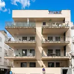 Sweet Inas Apartment Sitges