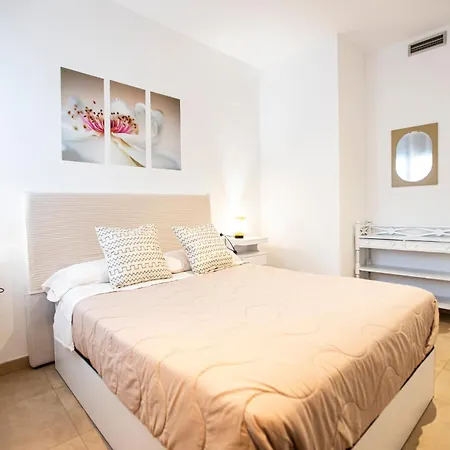 Apartman Sweet Inas