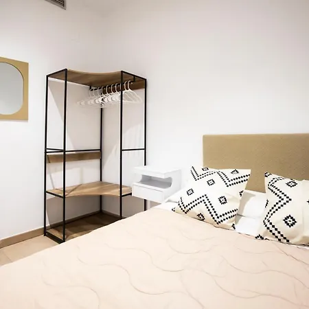 Apartman Sweet Inas *